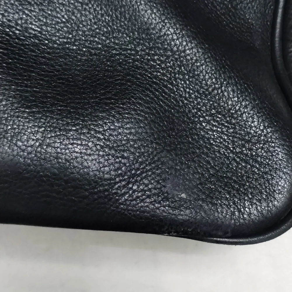 Cole Haan sleek stylish